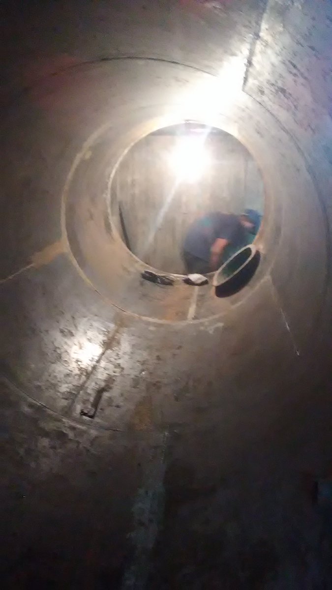 instaeler's tweet image. 