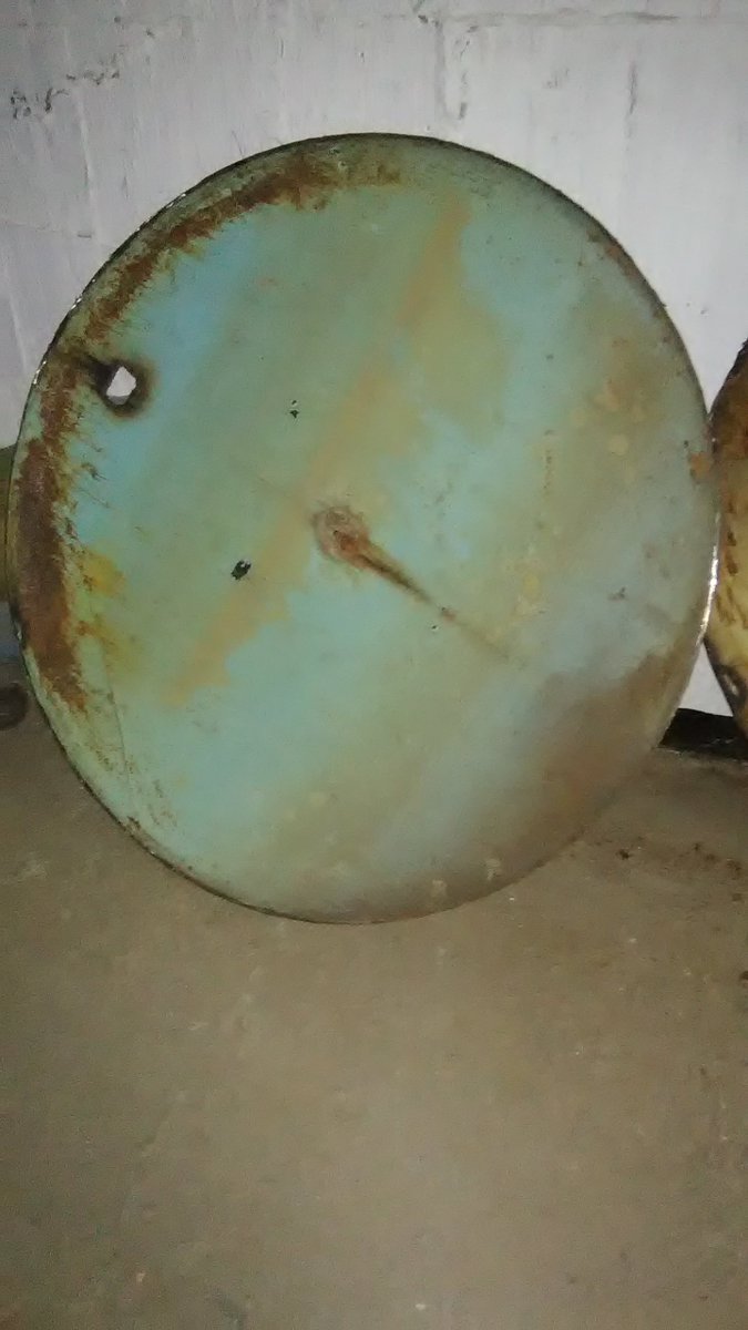 instaeler's tweet image. 