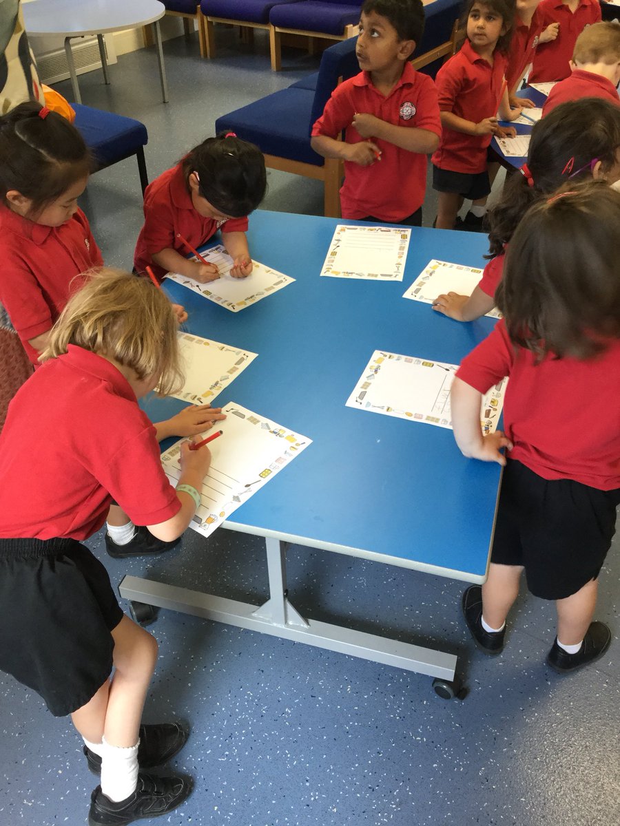 BGS_LowerSch's tweet photo. First we write the recipe... #BGS_nursery #BGS_EYFS #BGS_collaboration #GBBO https://t.co/7f4woZb2Vs