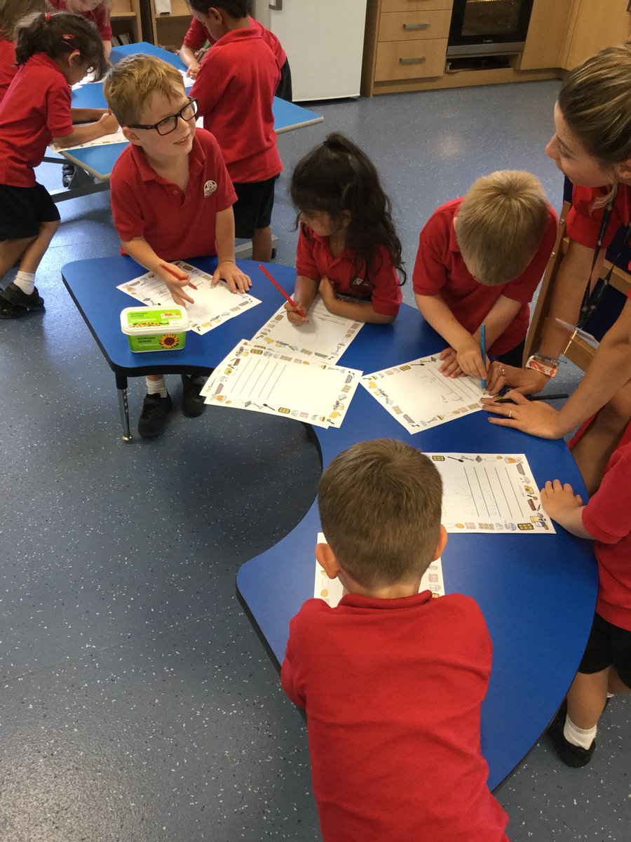 BGS_LowerSch's tweet photo. First we write the recipe... #BGS_nursery #BGS_EYFS #BGS_collaboration #GBBO https://t.co/7f4woZb2Vs