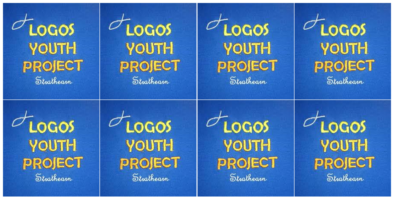 CrieffHigh's tweet photo. Make a healthy lunch on a “fast” food theme at Logos Youth Project every Tuesday and Thursday throughout July and August 13th, 15th and 20th. https://t.co/WCT4MET5j0