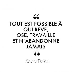 lycee_78's tweet photo. C’est dans l’effort qu’on trouve satisfaction, 
un plein effort est une pleine victoire !
L’art de la réussite consiste à savoir s’entourer des meilleurs, soyez les meilleurs, et entourez-vous des meilleurs.
Bonne continuation aux nouveaux bacheliers https://t.co/k7AJC8kIAS