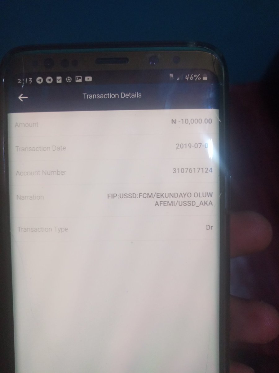 Femi_akande_'s tweet photo. I was just extorted by men of the @PoliceNG in Ibadan, Adegbayi precisely of 10,000. I'm a Corp member coming from my primary place of assignment to get food to eat. @segalink @renoomokri @seyimakinde https://t.co/4BB2Y7lpK8