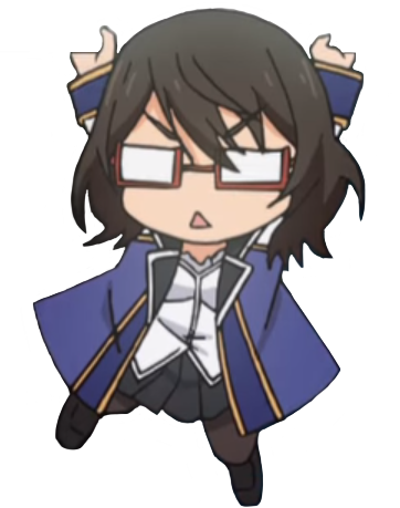 賢者の孫のtwitterイラスト検索結果 古い順 賢者の孫のtwitterイラスト検索結果 古い順