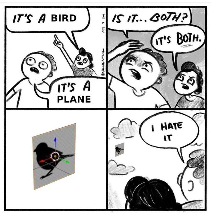 I am looking for a dev unity in freelance in Paris for all august. Its for a big project of an immersive formation for Caretaker. If you dont like holiday in August contact me :)