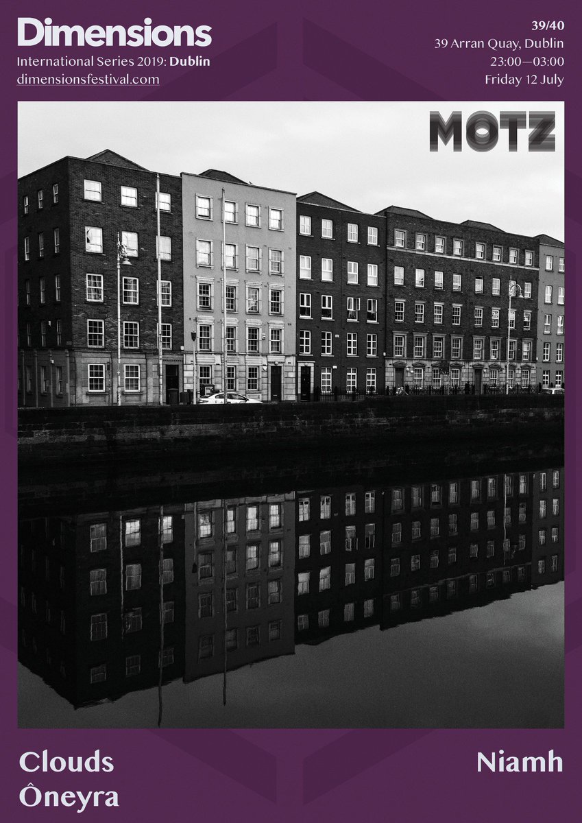 One week to go until we're back home with <a href="/clouds/">Clouds</a> &amp; MOTZ artists at 39/40 😈🚨 Tix available here: bit.ly/MOTZdublin x
