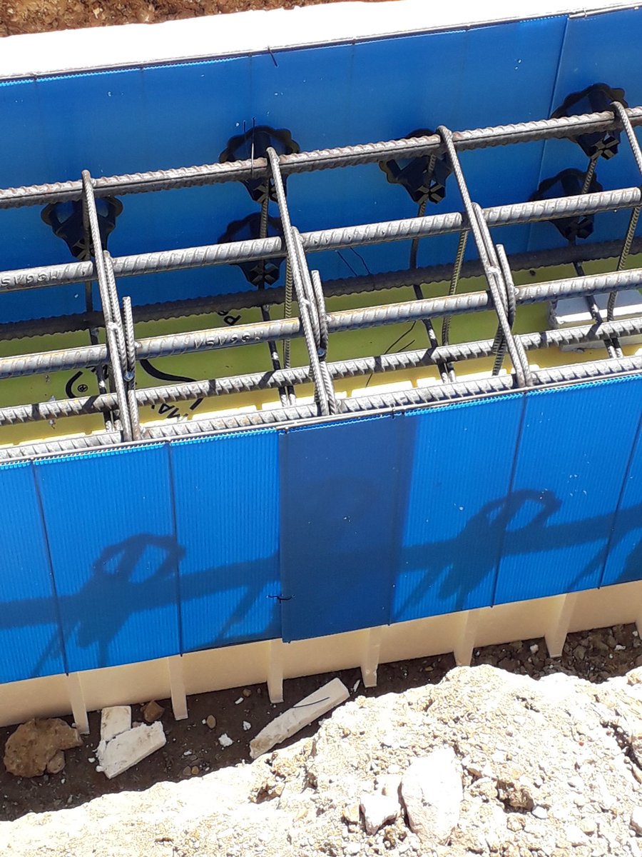 Our prefabricated beams partnered with Swiftform on site to create the most efficient foundation, saving time and resources.
please contact our sales team.
craig.gibbons@total-group.co.uk
kevin@total-group.co.uk
darryl.roberts@total-group.co.uk
#swiftform #steel