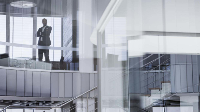 NathalieMyncke's tweet photo. Das intelligente Unternehmen der Zukunft hat Gefühle! Interessanter Artikel zu den Experience-Management-Lösungen von SAP und den Erfahrungen der Credit Suisse. #XM #XOData #Qualtrics https://t.co/sizJBtjxVm https://t.co/49yMMkyxja