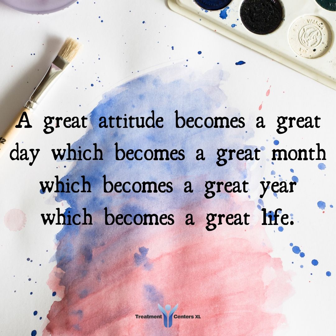 CentersXl's tweet photo. #TreatmentCentersXL #treatmentcenterslonetree #LoneTree #Denver #MedicallyAssistedWithdraws #DrugRehab #Drugs #DrugRehabCenters #Addicts #Addiction #AddictQuotes #Sobriety #12step #Sober #Family #SubstanceAbuse #MentalHealth #DrugAbuse #drugfree #Rehab #DUIClasses https://t.co/QQNxelrUdU