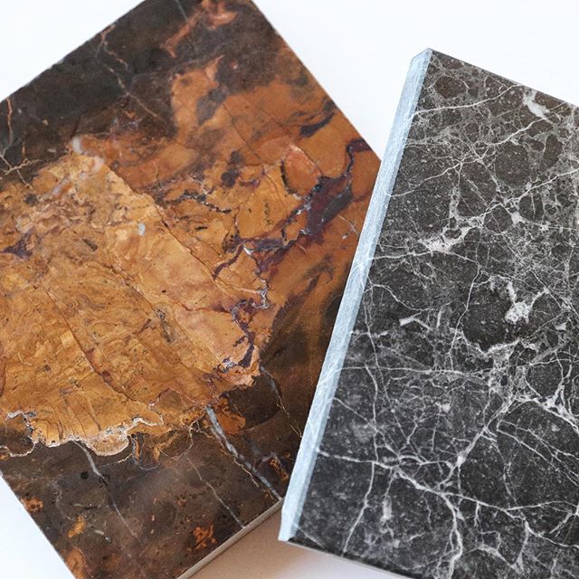 Jarrett Furniture tweet media