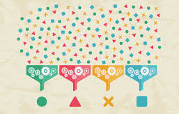 Celhyn's tweet photo. "Analyser les donnĂ©es clients pour amĂ©liorer lâ#expĂ©rienceclient" - Mon article Ă lire dans @SurveyMag đ
https://t.co/UjMxgOloDk
#Marketing #TextMining #FeedbackClient #MédiasSociaux #ServiceClient #Analytics #VoC https://t.co/s3gorIrbHS