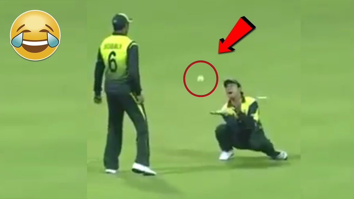 Stockkse100's tweet photo. The guy who always supported his Country in Law. Best #RunMureed #GoShoaibMalikBack
 #ThankYouMalik https://t.co/NlPvrN4MMY