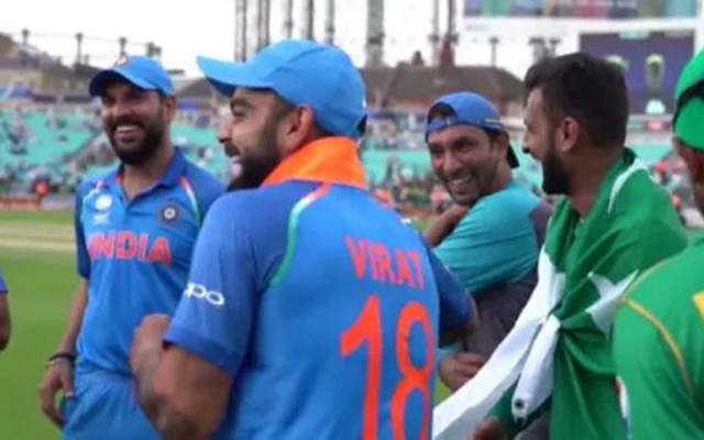 Stockkse100's tweet photo. The guy who always supported his Country in Law. Best #RunMureed #GoShoaibMalikBack
 #ThankYouMalik https://t.co/NlPvrN4MMY