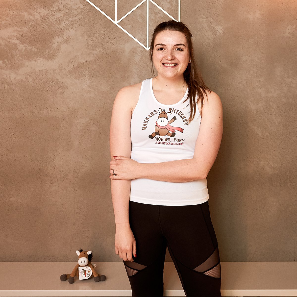 DigmeFitness's tweet image. Hand&apos;s up if you&apos;re joining @jessica_cath91 for her 100th ride in 100 days this Sunday, 9am at #Digme Richmond? 🙋‍♀️🙋‍♂️ #100in100 #DigmeCenturion