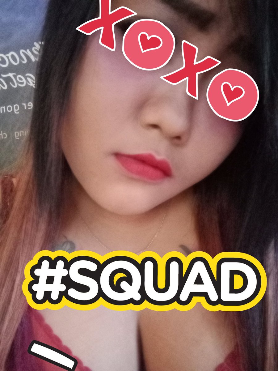 syariii121's tweet photo. #open solo, real pict wa. 082134485041
#availsolo #opensolo #angelsolo #BOSolo #solobisyar #solobispak #solobo #solomendesah #bisyarsolo #includesolo #WPsolo #togesolo #readybosolo #exposolo #includesolo #solomendesah #solobirahi #solonakal #bispaksolo #lendirsolo #exposolo https://t.co/F6C0KbkZtz