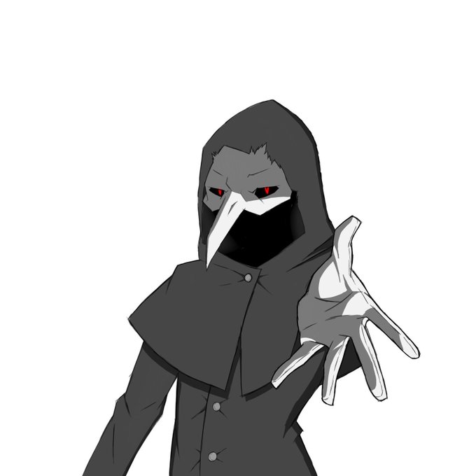 無料イラスト画像 ラブリーペスト 医師 ペスト マスク イラスト 無料イラスト画像 ラブリーペスト 医師 ペスト マスク イラスト