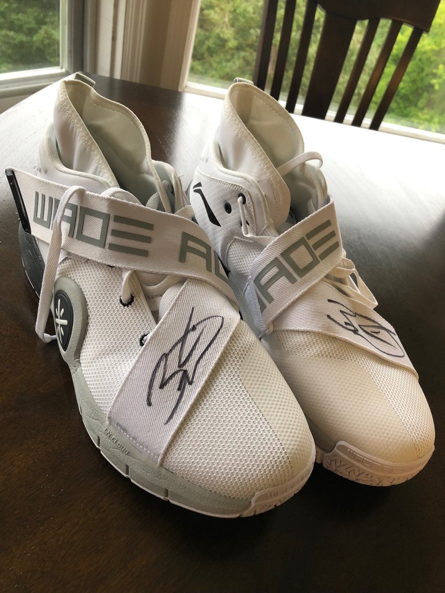 Del Komarniski tweet media