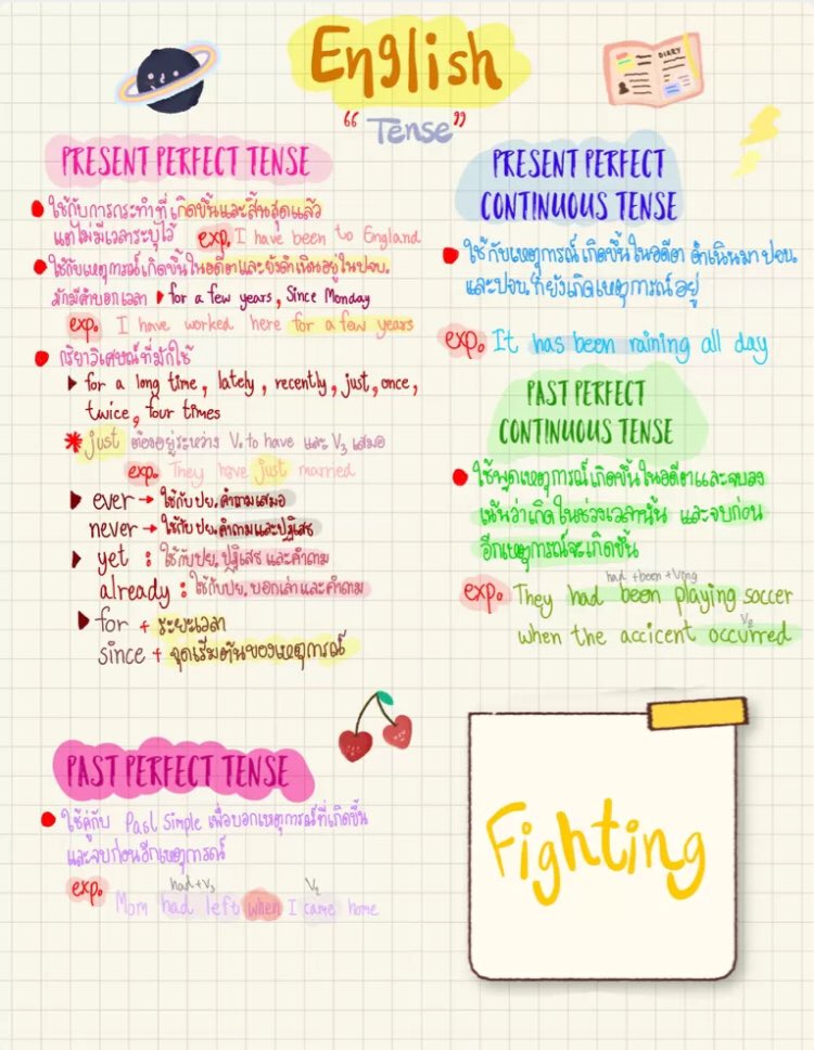 ClearThailand's tweet photo. สรุปภาษาอังกฤษจากคุณ nichax (คนละนิชา) 
มีตั้ง20กว่าหน้า อ่านต่อคลิก
https://t.co/cgwGsrGTOq

แล้วมาแชร์โน้ตสรุปให้เกรดเทอมนี้ดีขึ้นด้วย #clearnote กันนะ

#แอพดีบอกต่อ #cleareducation #onet #dek63 #dek64 #9วิชา #อ่านสอบ #มอต้น #มอปลาย #tcas #เด็กศิลป์ #เด็กวิทย์  #tcas64 #tcas63 https://t.co/D8A6KlECbK