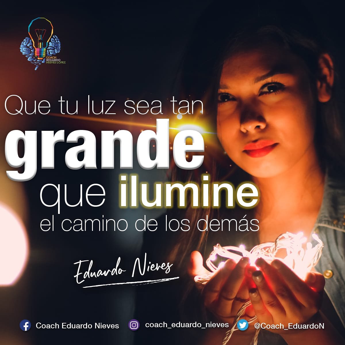 Eduardo_NievesL tweet picture