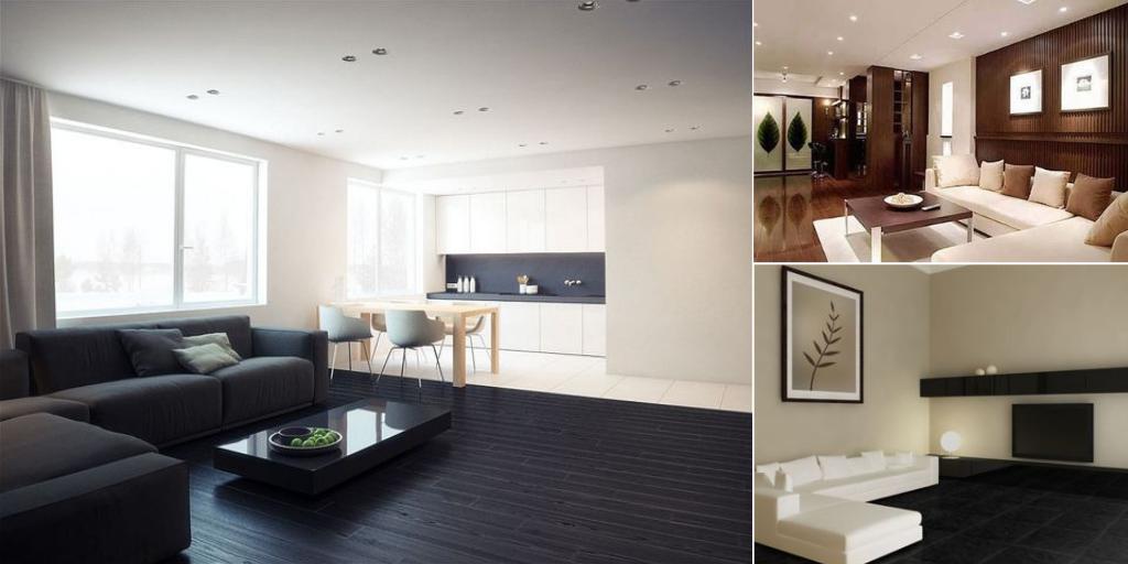 OneRealty4's tweet image. TIPS PARA ELEGIR EL PISO DE TU CASA

En estos espacios también son validos los tonos de contrastes, ya que puedes tener colores claros en los muebles, pero pisos con colores intensos. El café y el negro nunca pasarán de moda

Visita nuestro blog:
onerealtyweb.com/blog .