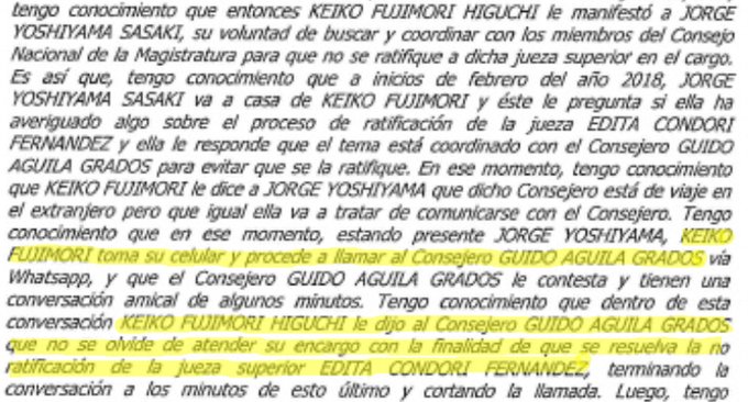 Ver imagen en Twitter