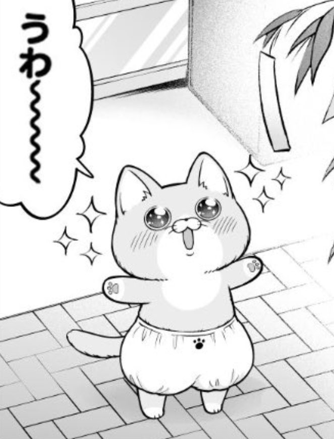 ⁽⁽ ◟(* 'ω` *)◞ ⁾⁾ 