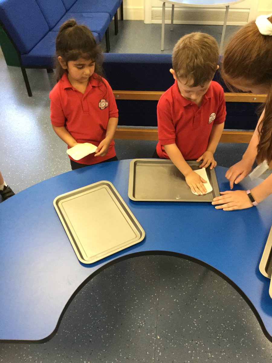BGS_LowerSch's tweet photo. Fail to prepare, prepare to fail! #BGS_nursery #BGS_EYFS #BGSCollaboration #GBBO https://t.co/kNXzBEHlMt
