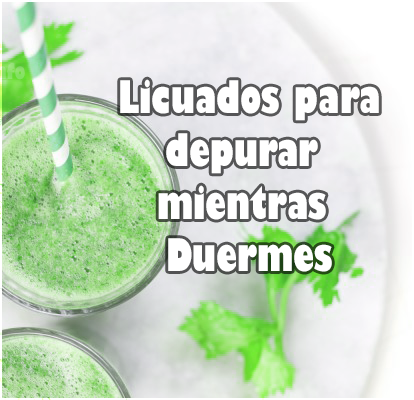 Natiferse89's tweet photo. Limpia el organismo mientras duermes... 🌝🌛 
https://t.co/GILQRCGsrR https://t.co/rK2Y3GPW9G