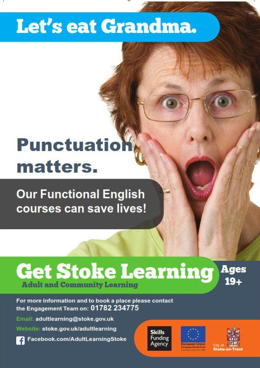 StokeLearning's tweet photo. English enrolment, 15 July, One Smithfield, Hanley, ST1 4FA, 1pm to 2pm, https://t.co/oQT2b0xjLy #GetStokeLearning https://t.co/uPf3xrD4dz