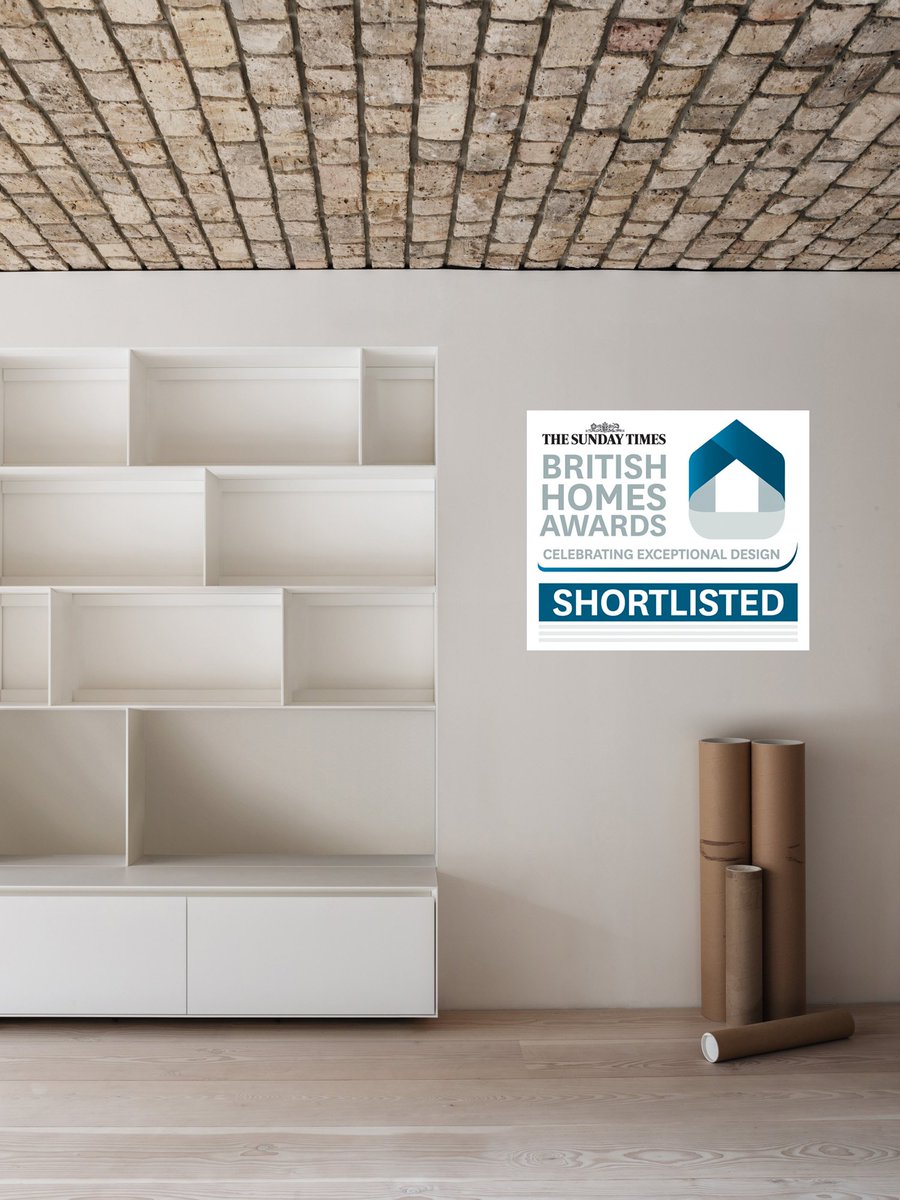 ConForm Architects (@conformarch) on Twitter photo Sunday Times British Home Awards 2019 | Delighted to be Shortlisted in Home Extension of the Year 
#SundayTimes #BHA19 #sundaytimeshome #awards #conformarchitects #british #home #london #architecture #architect #architecturephotography #archidaily #extensions #modernarchitecture Sunday Times British Home Awards 2019 | Delighted to be Shortlisted in Home Extension of the Year 
#SundayTimes #BHA19 #sundaytimeshome #awards #conformarchitects #british #home #london #architecture #architect #architecturephotography #archidaily #extensions #modernarchitecture
