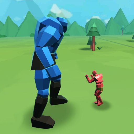 epic battle simulator game to play epic battle simulator game to play