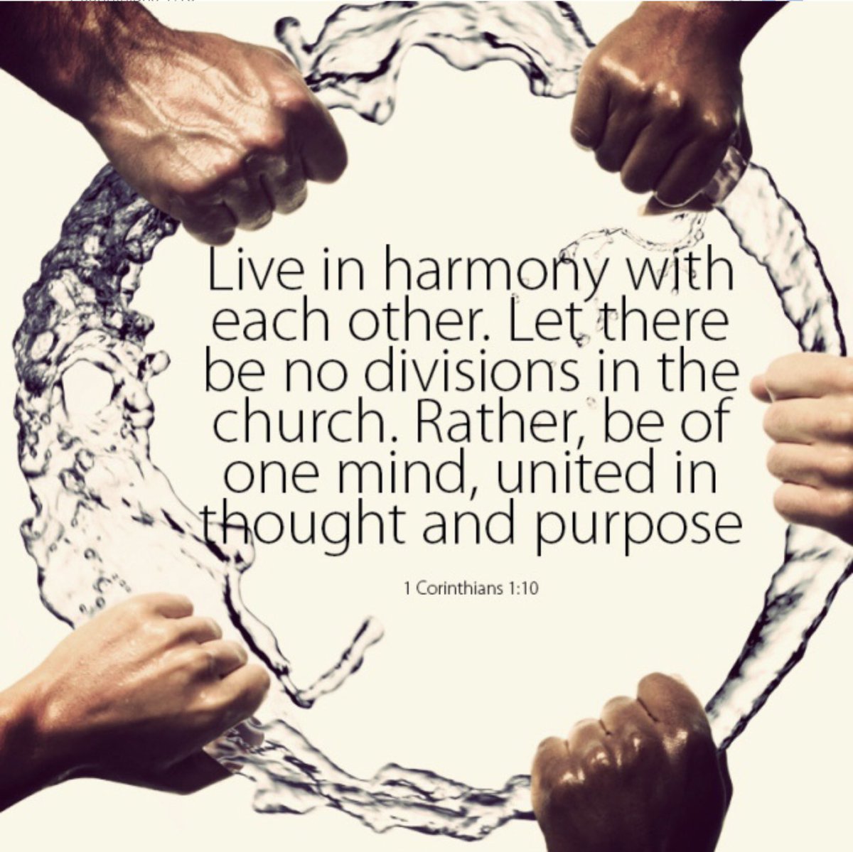 2ndMtZion's tweet photo. God created friendship as a support system.  Friends are there to fight for us…in person, on the phone, and through prayer, and when God doesn’t make sense. Even in good times, we need friends to celebrate with, make life decisions with, and simply have fun with. #SMZWELL #Love https://t.co/FBgYWeB3WT
