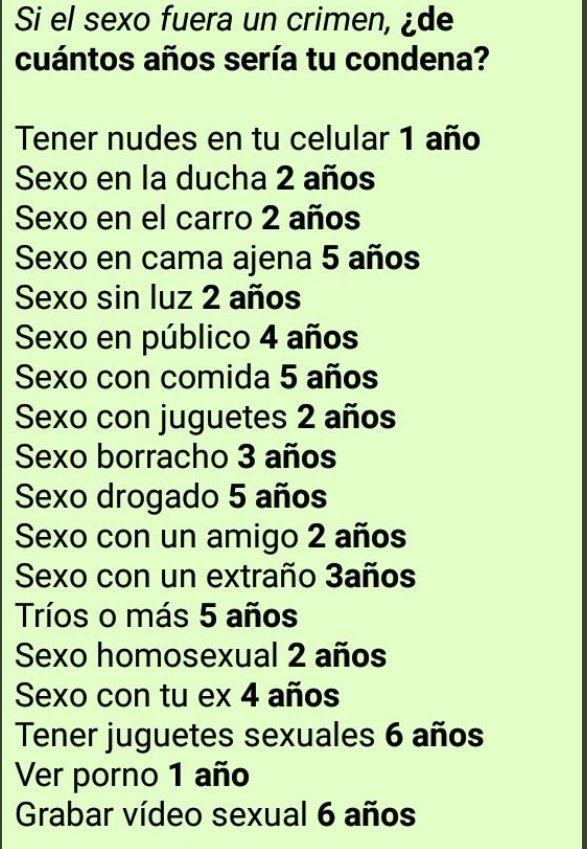 LaKasitos ❥ tweet media