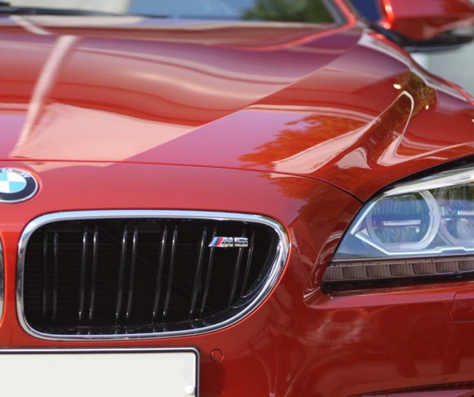 AutoPaintWerx's tweet photo. Luxury car owners trust Auto Paint Werx to get their prized possession looking brand new again. Have minor scratches, scrapes or dings? Schedule an appointment today ----> Call (623) 326-3432 / https://t.co/wI0xi35xR2
.
.
.
#autodentrepair #dentrepair #autopaintrepair #Peoria https://t.co/1CbSCYhBKe