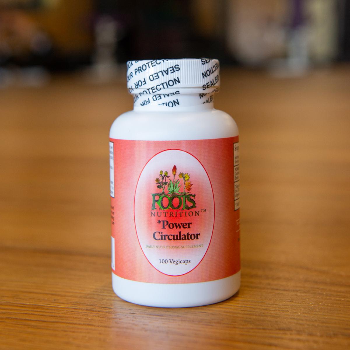 Roots_Nutrition's tweet photo. Your feedback give us the power to keep improving! https://t.co/Y8BBSc2dUL https://t.co/aqLp42BhNI