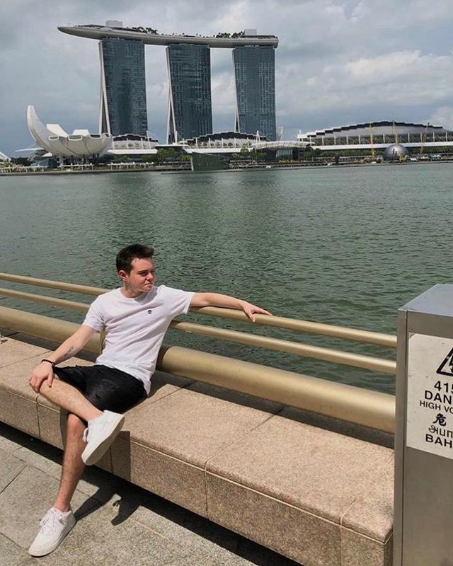 itaypincas's tweet photo. 🇸🇬 https://t.co/IK0Kv7Ig67 https://t.co/LVdjDQaxXX