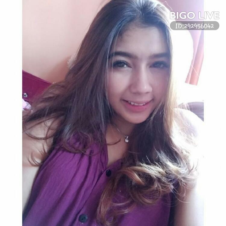 wisticantik's tweet photo. Masuk dan nonton LIVE 🥂Rere di #BIGOLIVE: masuk  
https://t.co/Nz1MrN1jB7 https://t.co/0SkHjjKVzF