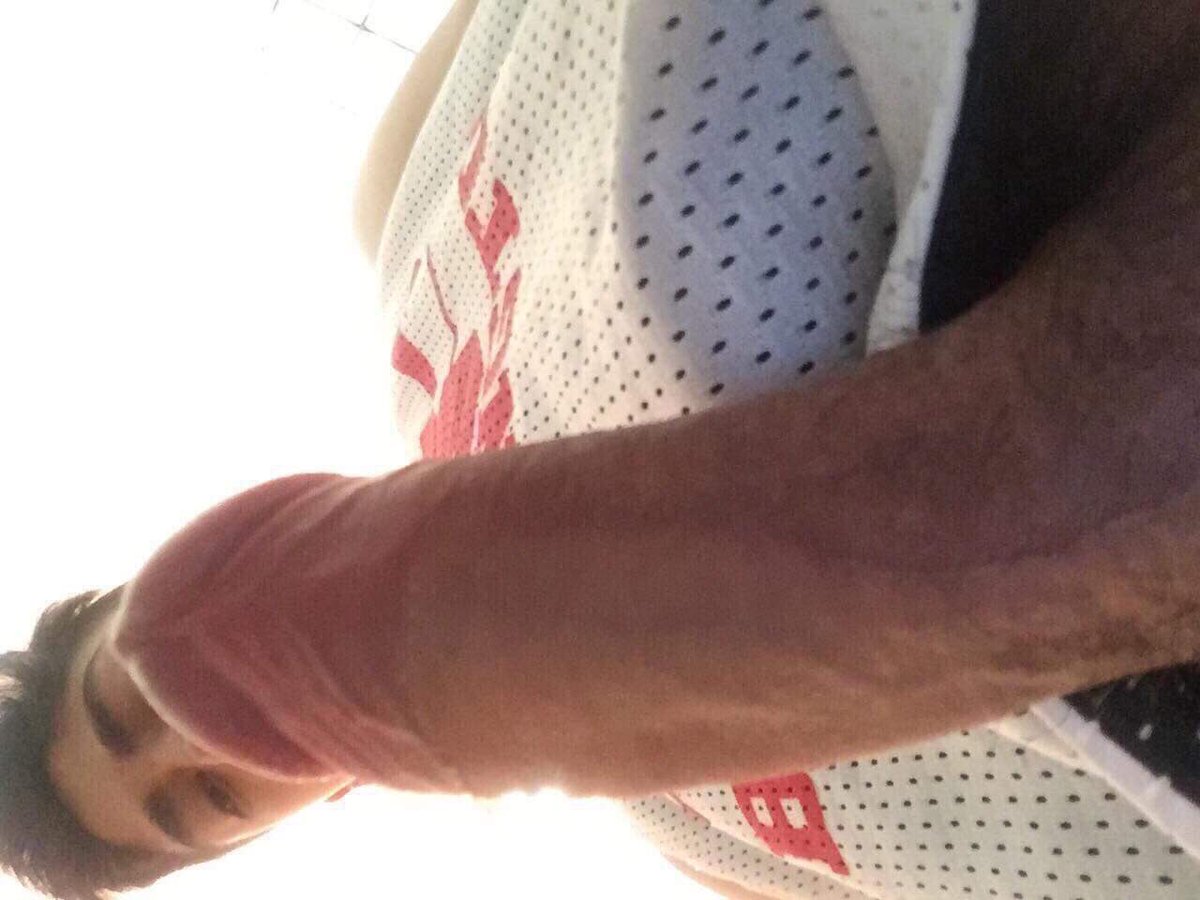 Josearm78408896's tweet photo. 😈😈😈 https://t.co/cRRtM1nENF
