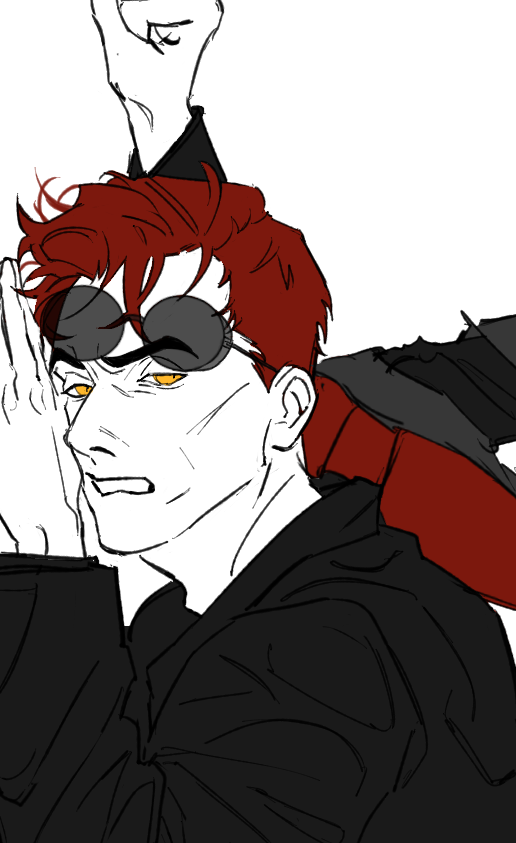 D-u0EFBVAAAJnfY.png