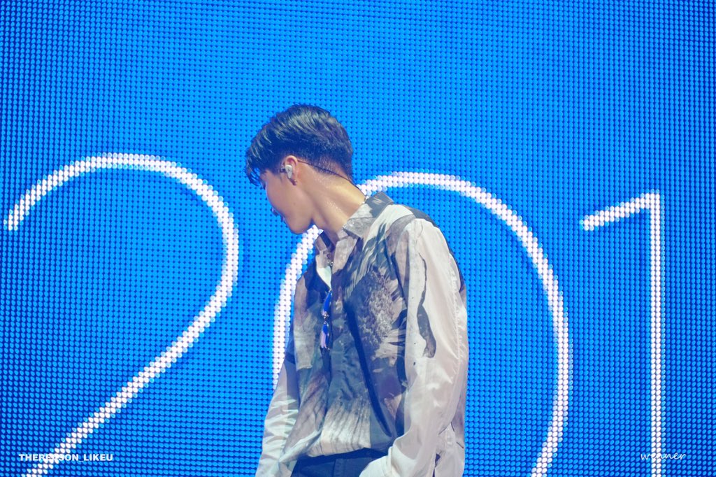 TheReason_likeU's tweet photo. [HQ]190629  WWIC2019

🥺멋있어요🥺

#위너 #WINNER #이승훈  #HOONY
@official_hoony_ https://t.co/JqHIT2maYF
