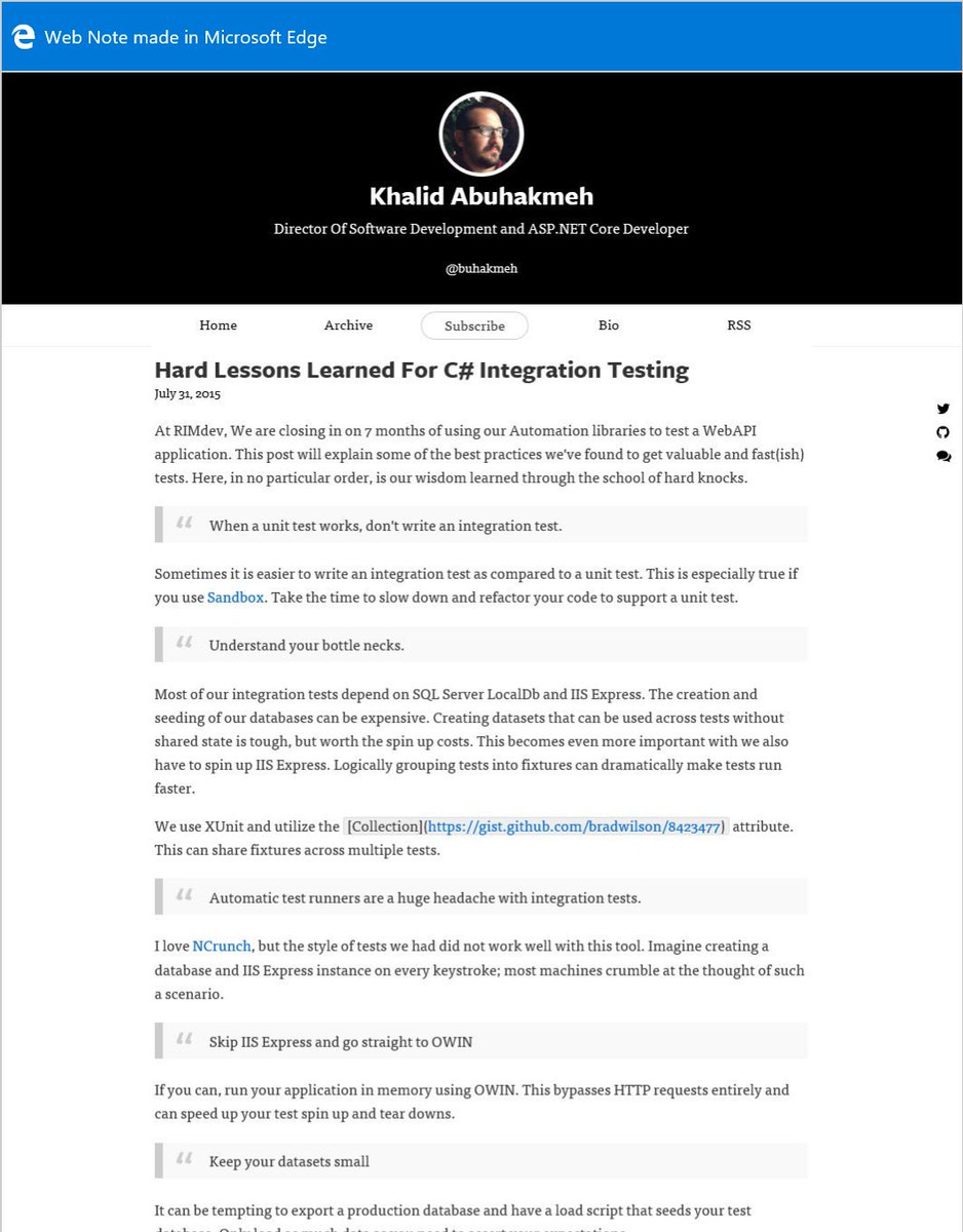 MetroGenesis tweet media