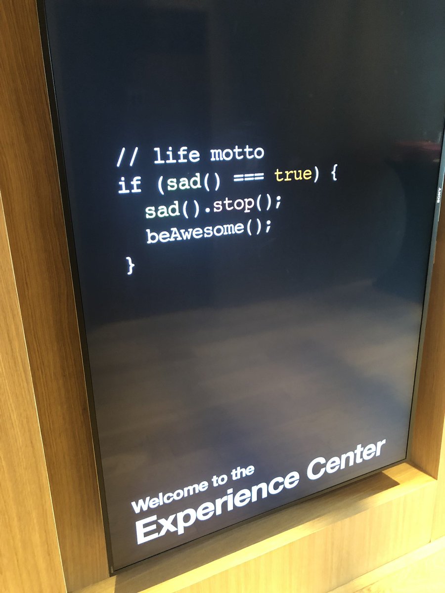 gregoryweber_'s tweet photo. Future of Healthcare Hackathon - Good luck to all @LuxTechSchool students #Experiencepwclu Hack time begins #acceleratebigideas @PwC_Luxembourg https://t.co/qwNnbXbk2o
