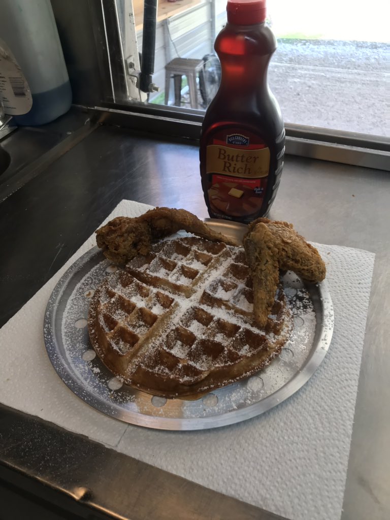 Milliessc29's tweet photo. Open today til 7:30p/ 1810 Rayford Road Spring, Texas77386/we accept forms of payment picture/ we also on Doordash https://t.co/i696RRwFxJ