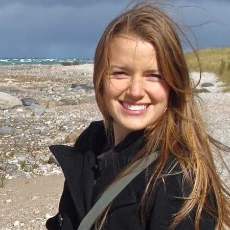 seattleua's tweet photo. Meet our moderators! Emily Fox (@foxontheradio) will co-moderate our #D7 @UptownSeattle candidate town hall his TUE, 6:30 PM at @kexp. #SEAelex https://t.co/gJJki4IKgo