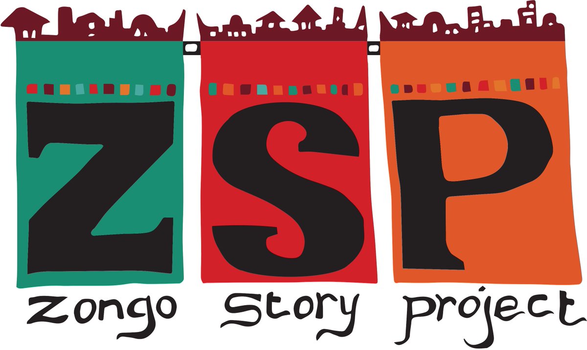 StoryZongo's tweet image. Stay tuned for exciting news about our summer Storybook Workshop to be held this August in Nima, Accra, Ghana. More information coming soon! #OwnVoices #AmWriting #CreativeWriting #CreativePlay #Storytelling #WeNeedDiverseBooks