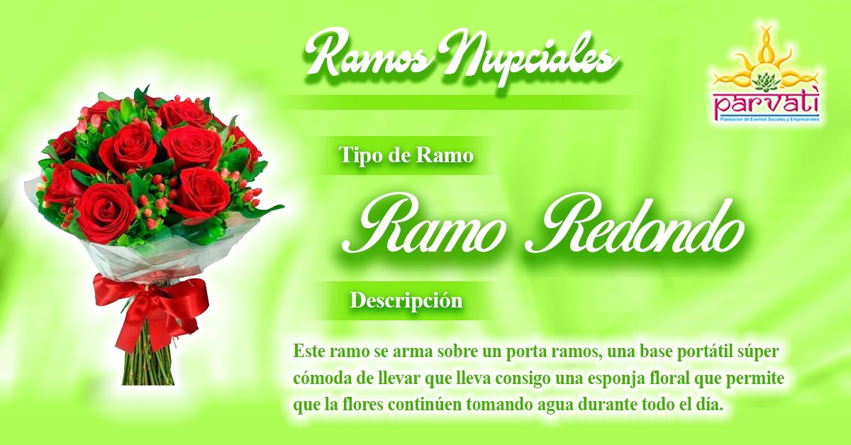 EventosParvati's tweet photo. Es el más clásico, se monta sobre un porta ramos. Se utiliza básicamente cuando se usan flores de tallos muy delicados o muy cortos o cuando hay climas muy cálidos, donde las flores podrían deshidratarse rápidamente. La esponja hace que las flores continúen tomando agua. https://t.co/u0Wkg13snl