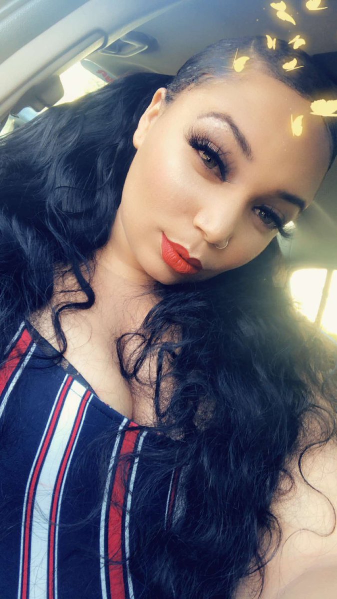 OGtay_'s tweet photo. GODDESSβ camπ
-
-
-
Lashes: FaceTime 3D mink eyelash extensions
-
-
-
Hair: two 20β 10A Brazilian bodywave bundles π
Shop @GIRLExtensions πππ
#3Dminklashes
#bayareahair
#bayareaBOSS
#becomeaGoddessInRealLife
#Icolorhair
#bayareaextensions https://t.co/qEvXmHGkTC