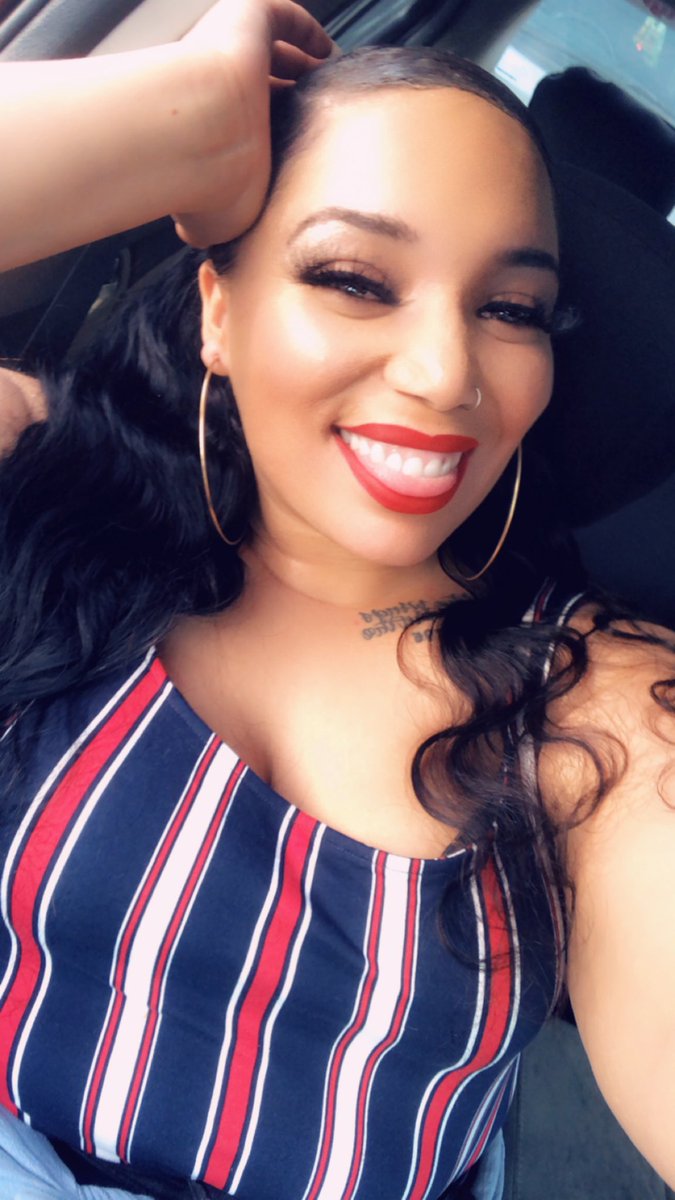 OGtay_'s tweet photo. GODDESSβ camπ
-
-
-
Lashes: FaceTime 3D mink eyelash extensions
-
-
-
Hair: two 20β 10A Brazilian bodywave bundles π
Shop @GIRLExtensions πππ
#3Dminklashes
#bayareahair
#bayareaBOSS
#becomeaGoddessInRealLife
#Icolorhair
#bayareaextensions https://t.co/qEvXmHGkTC