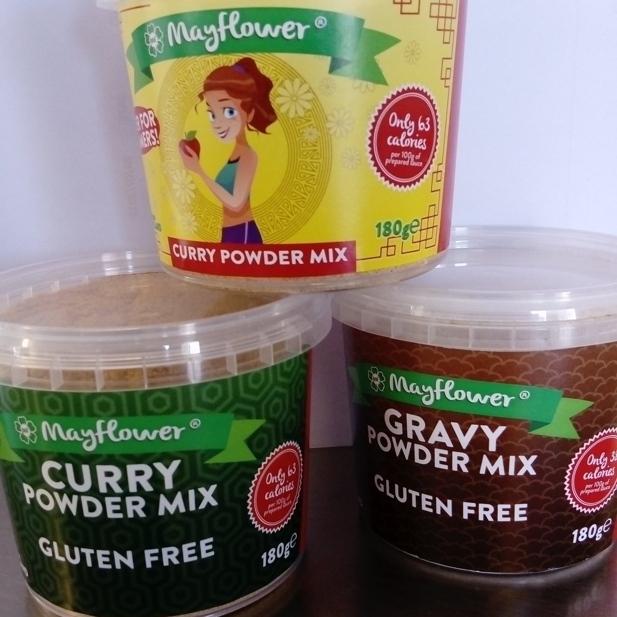 mayflowercurry's tweet photo. #mayflower #ireland 🇮🇪 #SuperForSlimmers #LowCalories #nopalmoil #glutenfree are produced in Ireland 🇮🇪 and if it doesn't say #irishowned #irishmade #irishfood well then it simply ain't Irish https://t.co/hM1jI3N4gS