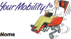 Your_Mobility's tweet photo. Do you have an #elderly #friend or #relative in care home in #EastGrinstead? Check out this amazing chair https://t.co/JiWKwIYjC8 voted by #OccupationalTherapy professionals as one of the best #homecare products available https://t.co/1BKHUw1Ut4